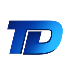 TD